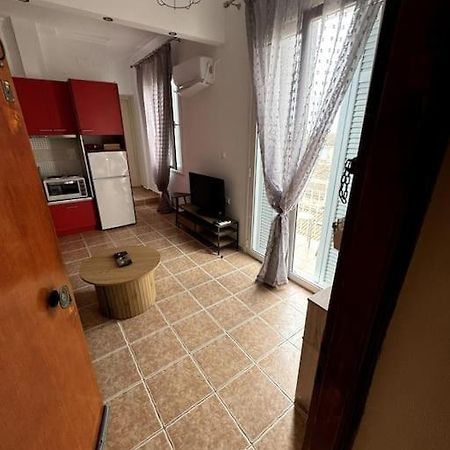 Fratellini Corfu Old Town Home Corfu (city) Exterior foto