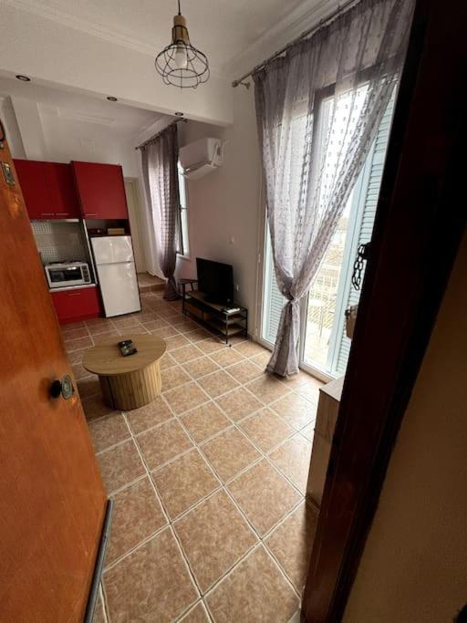 Fratellini Corfu Old Town Home Corfu (city) Exterior foto