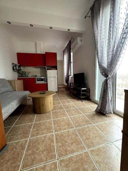 Fratellini Corfu Old Town Home Corfu (city) Exterior foto