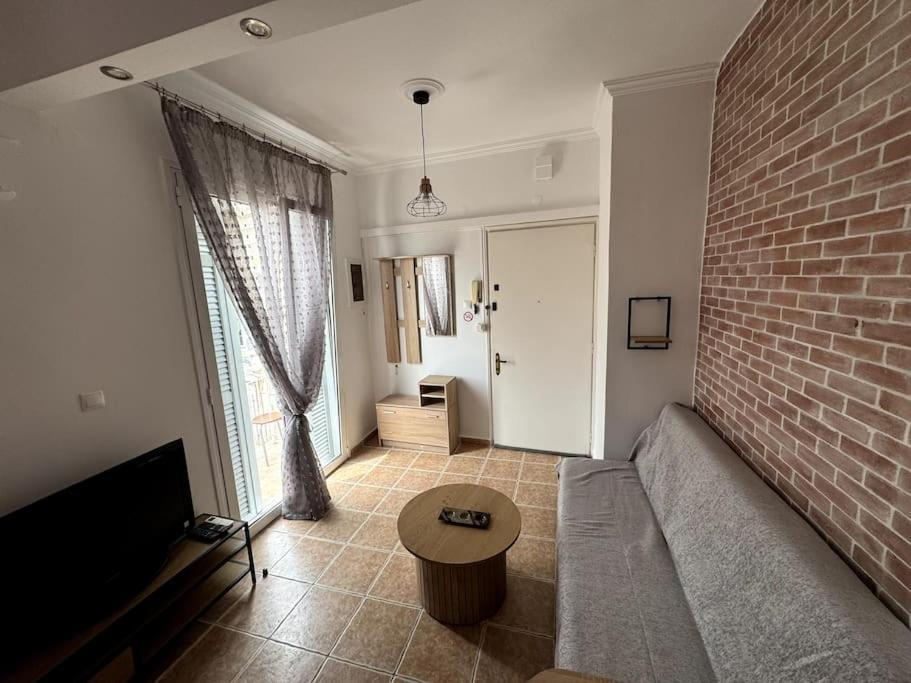 Fratellini Corfu Old Town Home Corfu (city) Exterior foto